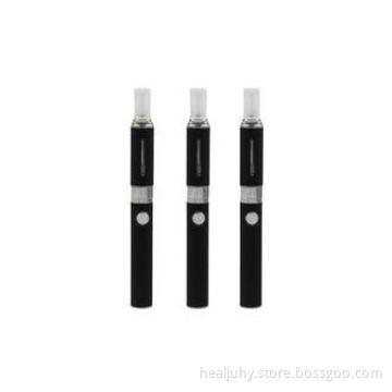 1.6ml Clearomizer CE4 E Cig , 650mah Battery Healthy E Ciga